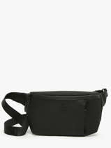 Sac Banane Etrier Noir impulsion EIMP736S